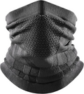 Winter Neck Warmer Balaclava